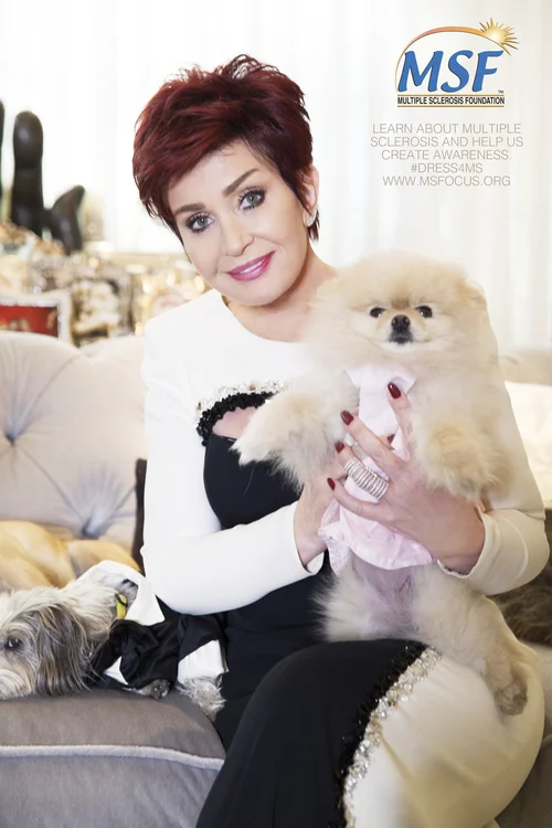sharon2_logo_MG_7142_V3.jpg