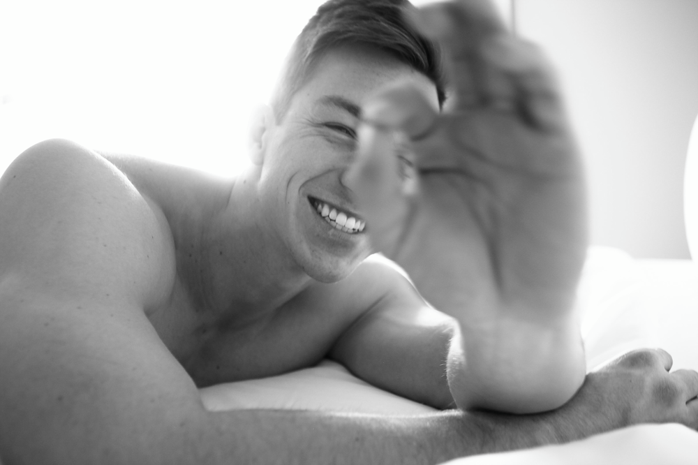 94c2fb_96676fe8a0754c02997faeeb86bdb148.png