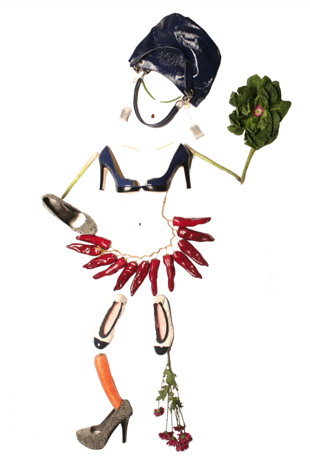 Picture+28-1.png
