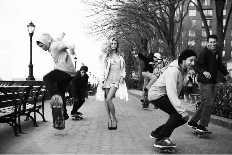 shannon_skatebparders_1.jpg