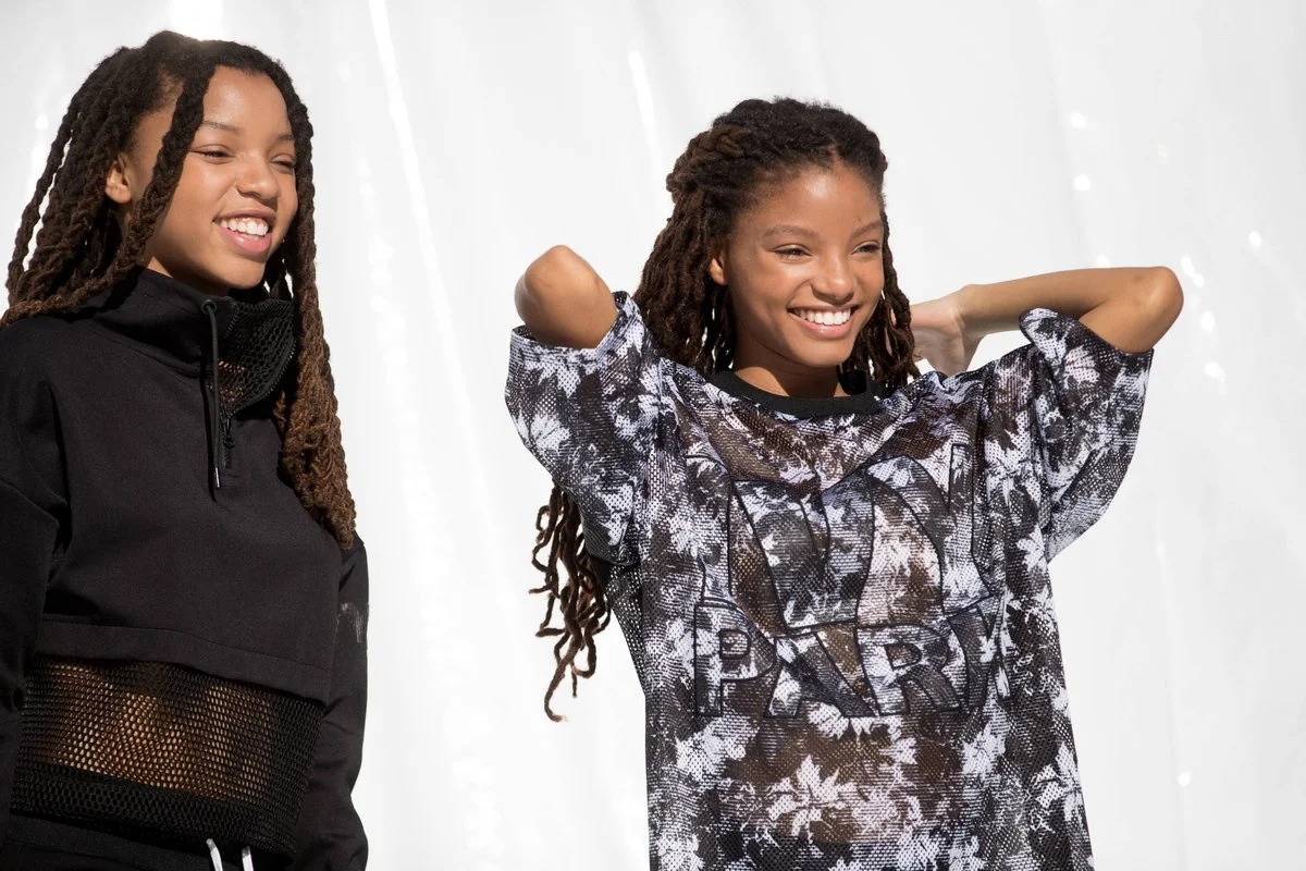 chloe_and_halle_daniela_vesco_ivy_park_1.jpg