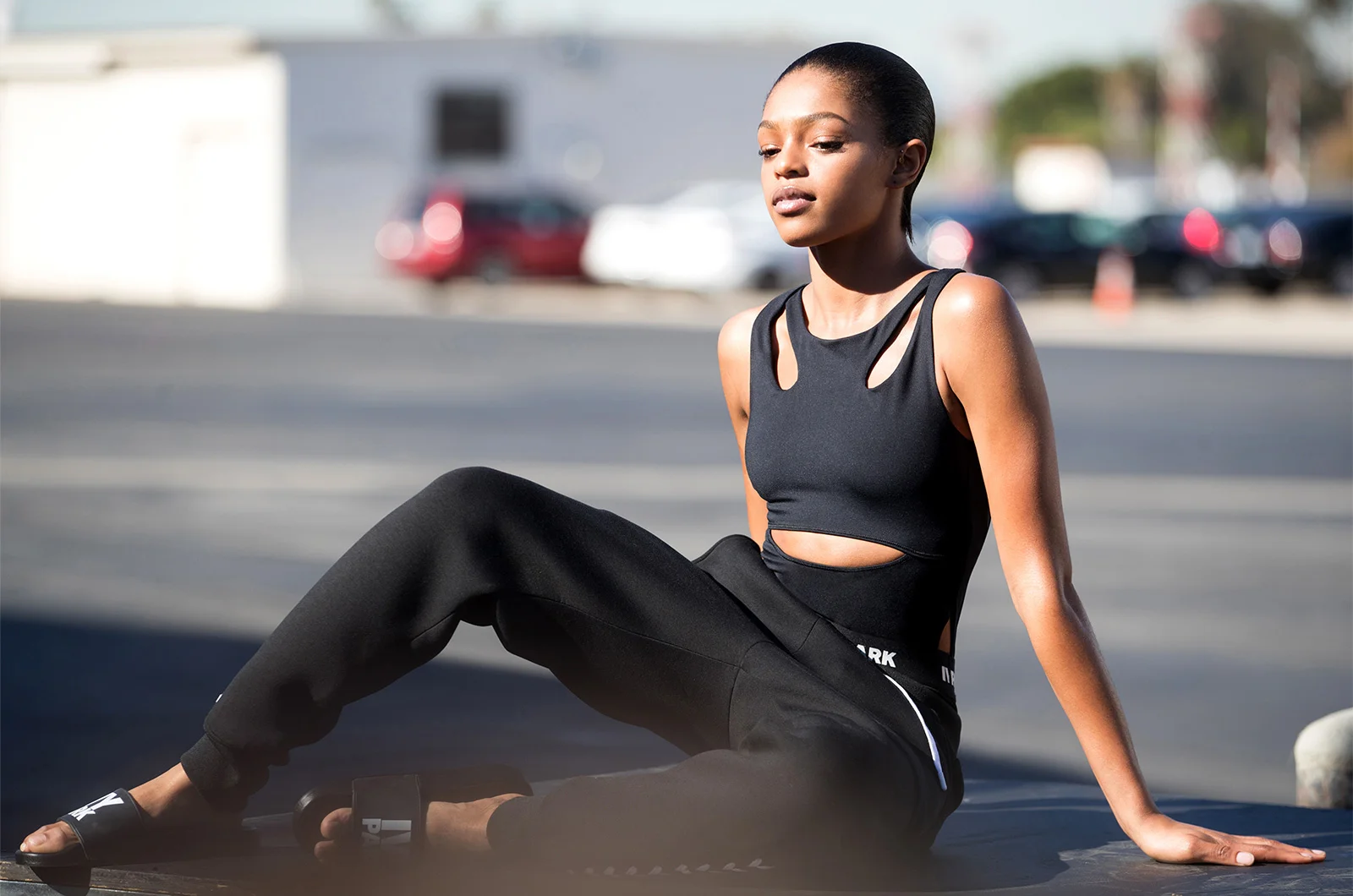 selah_marley_ivy_park_daniela_vesco_1.jpg