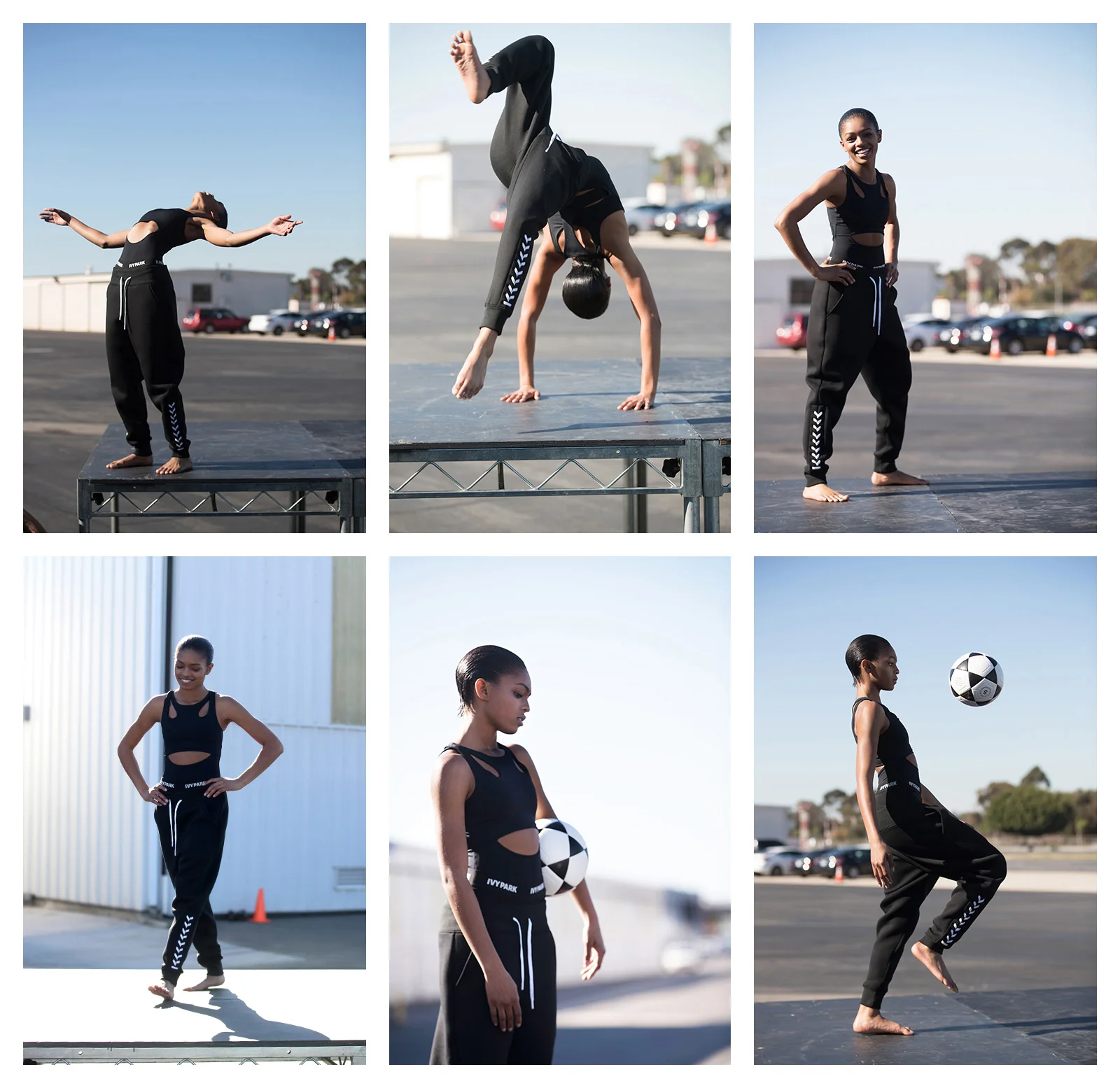 selah_marley_ivy_park_daniela_vesco_2.jpg