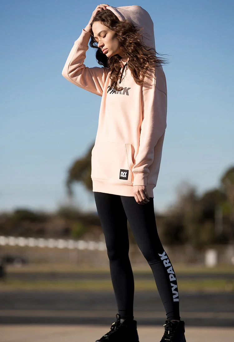 sophie_koella_ivy_park_daniela_vesco_1.jpg