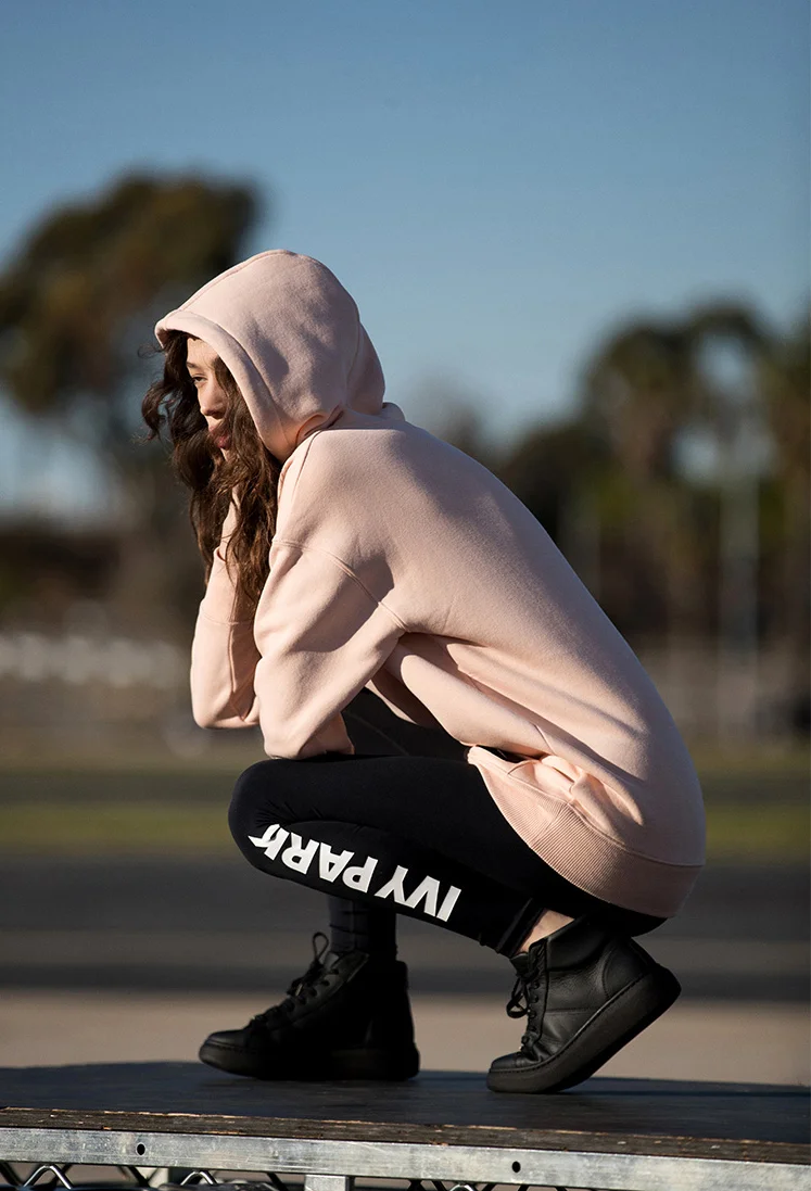 sophie_koella_ivy_park_daniela_vesco_2.jpg