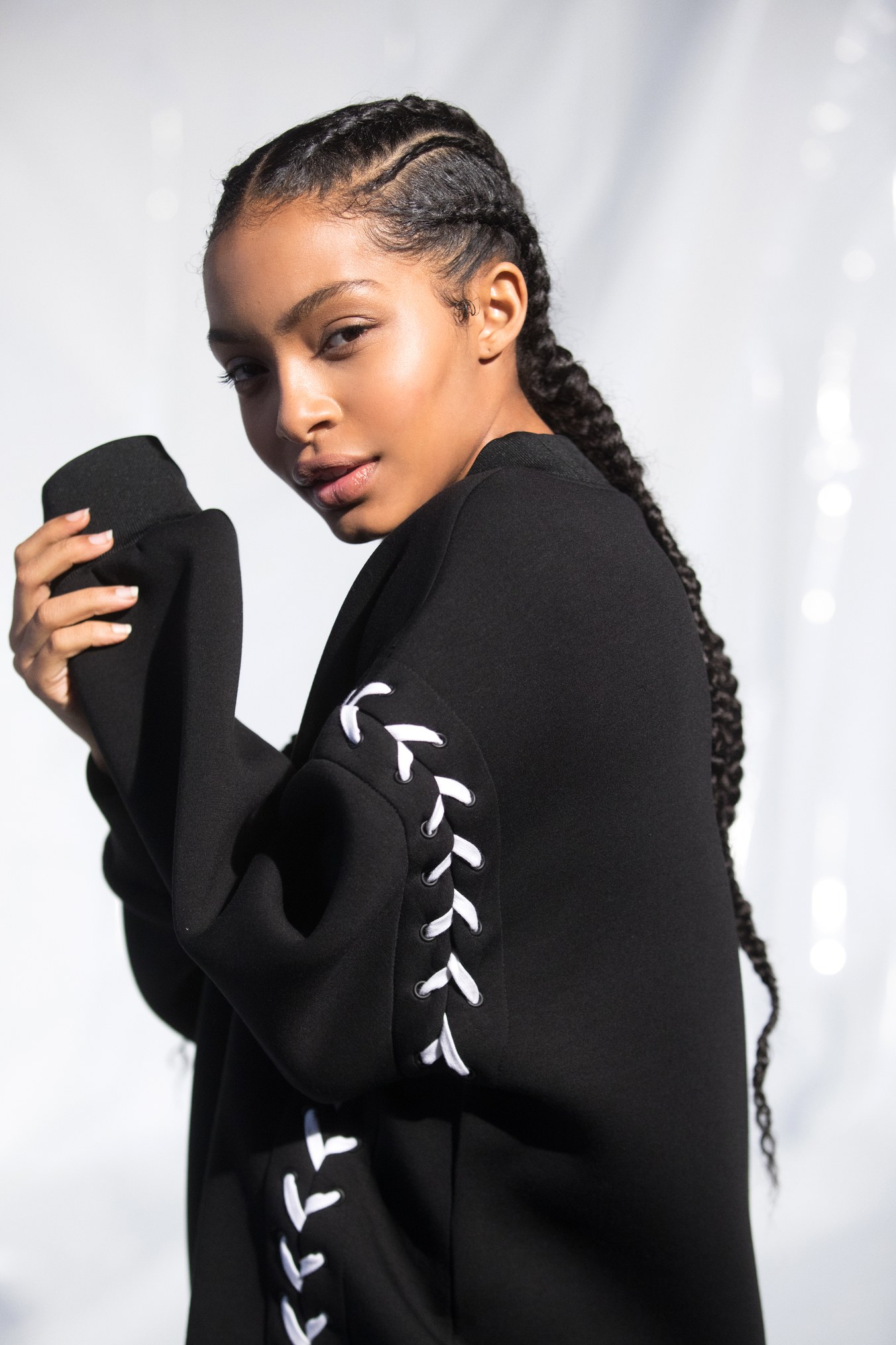 daniela_vesco+yara_shahidi.jpg