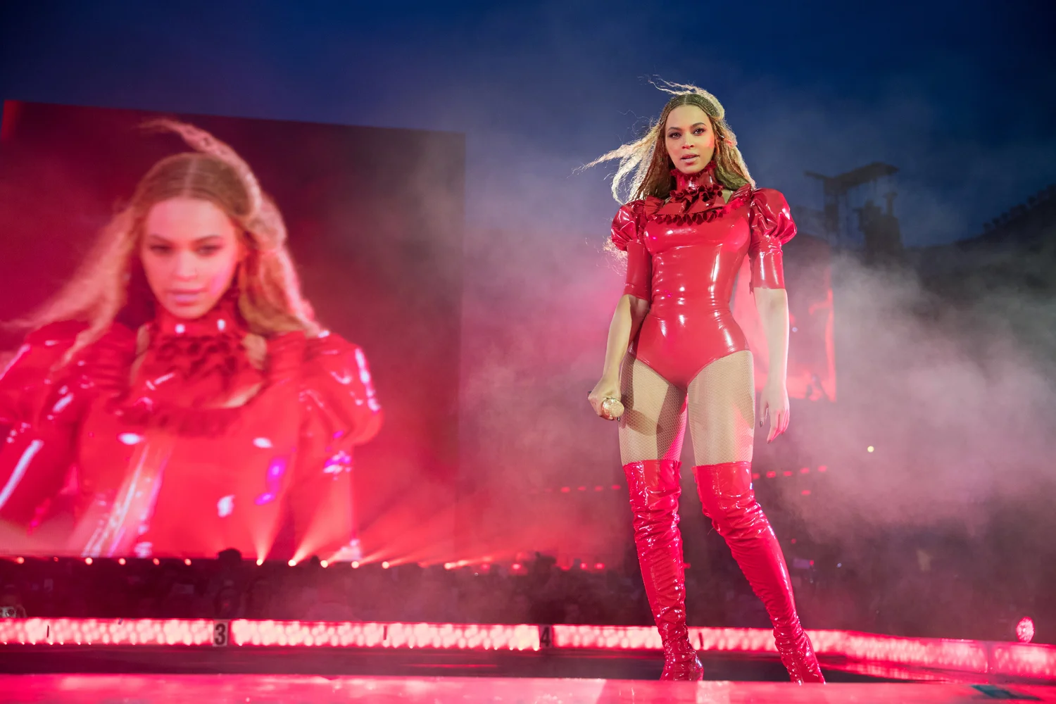 20000101-EV2I2674_dv_daniela_vesco_beyonce_fwt.jpg