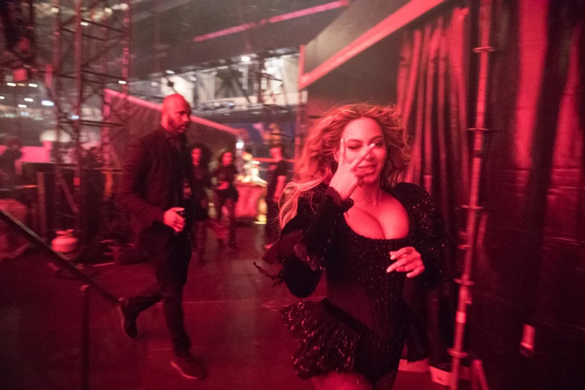 beyonce-bmore-daniela_vesco2jpg.jpg