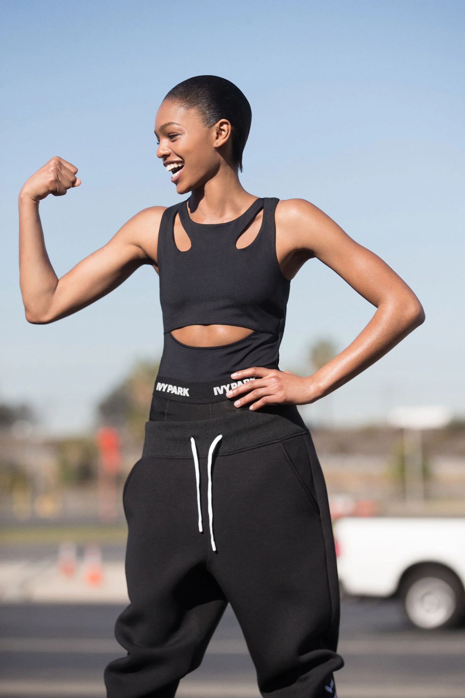 selah_marley_ivy_park_daniela_vesco_3.jpg