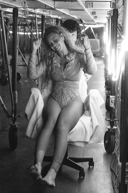 7a6cdd06a37d6ecb6569aaac6f2915de_daniela_vesco_beyonce.jpg