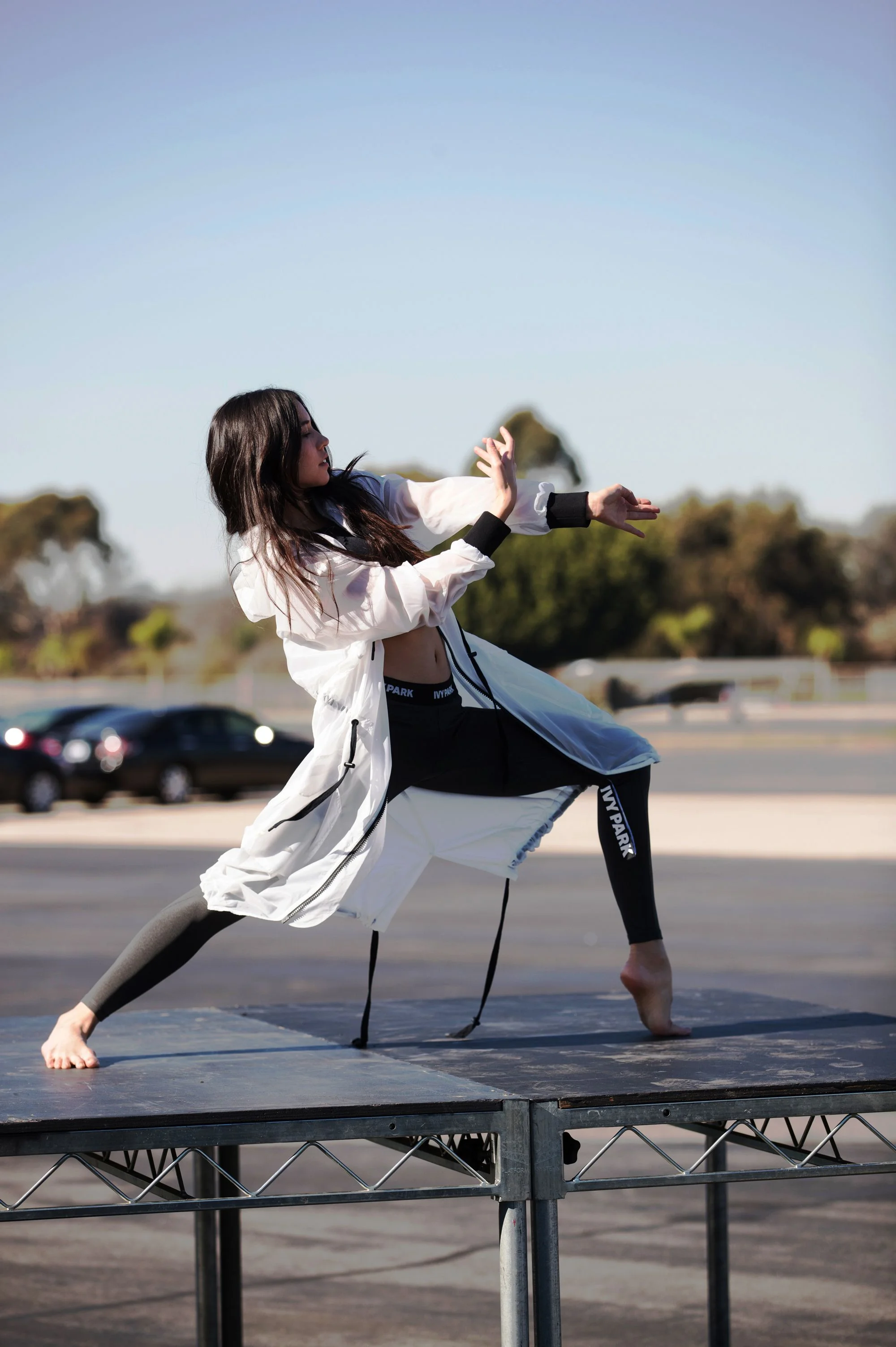 daniela_Vesco_sonoya_mizuno_ivy_park_beyonce_1.jpg