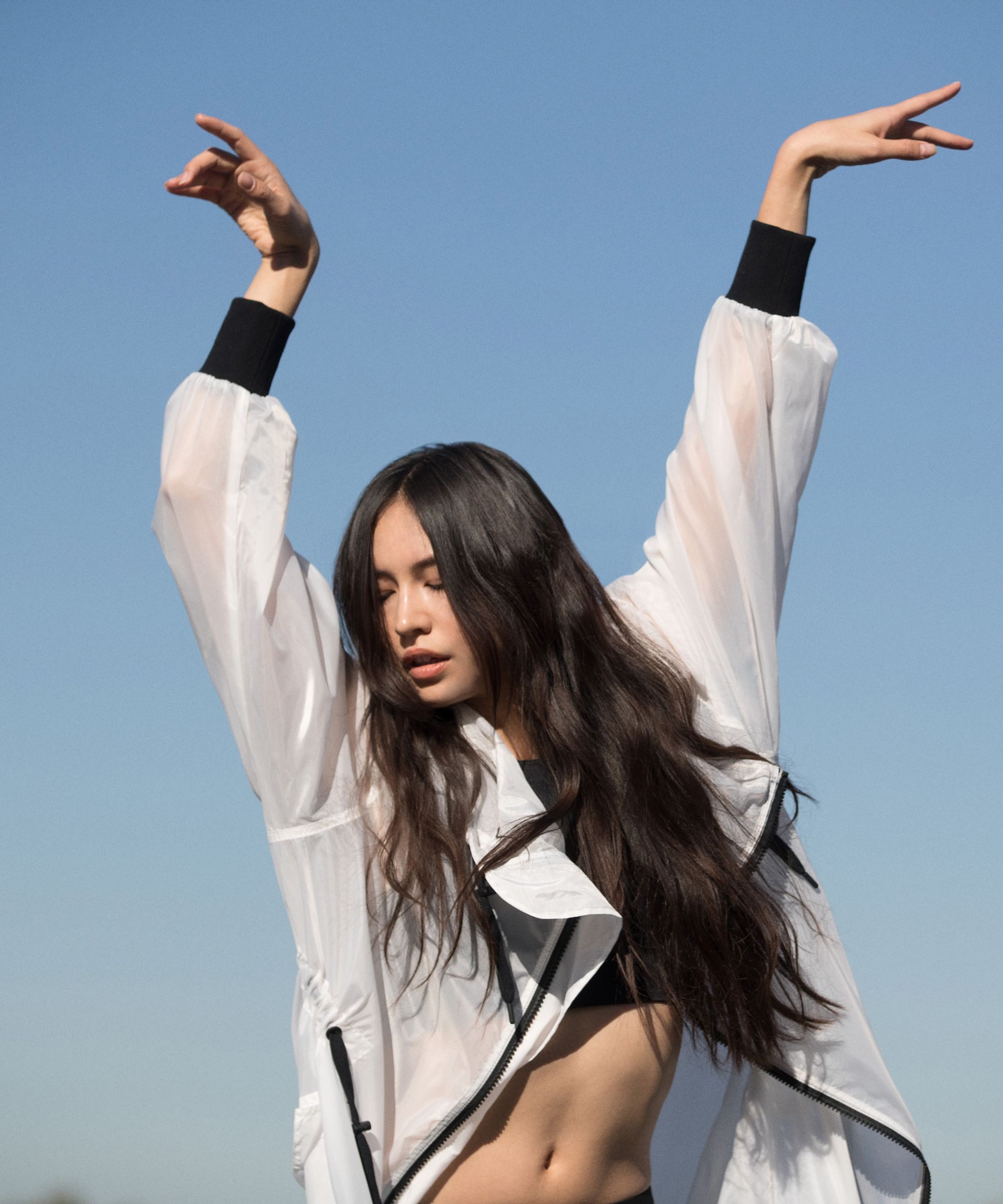 daniela_Vesco_sonoya_mizuno_ivy_park_beyonce.jpg