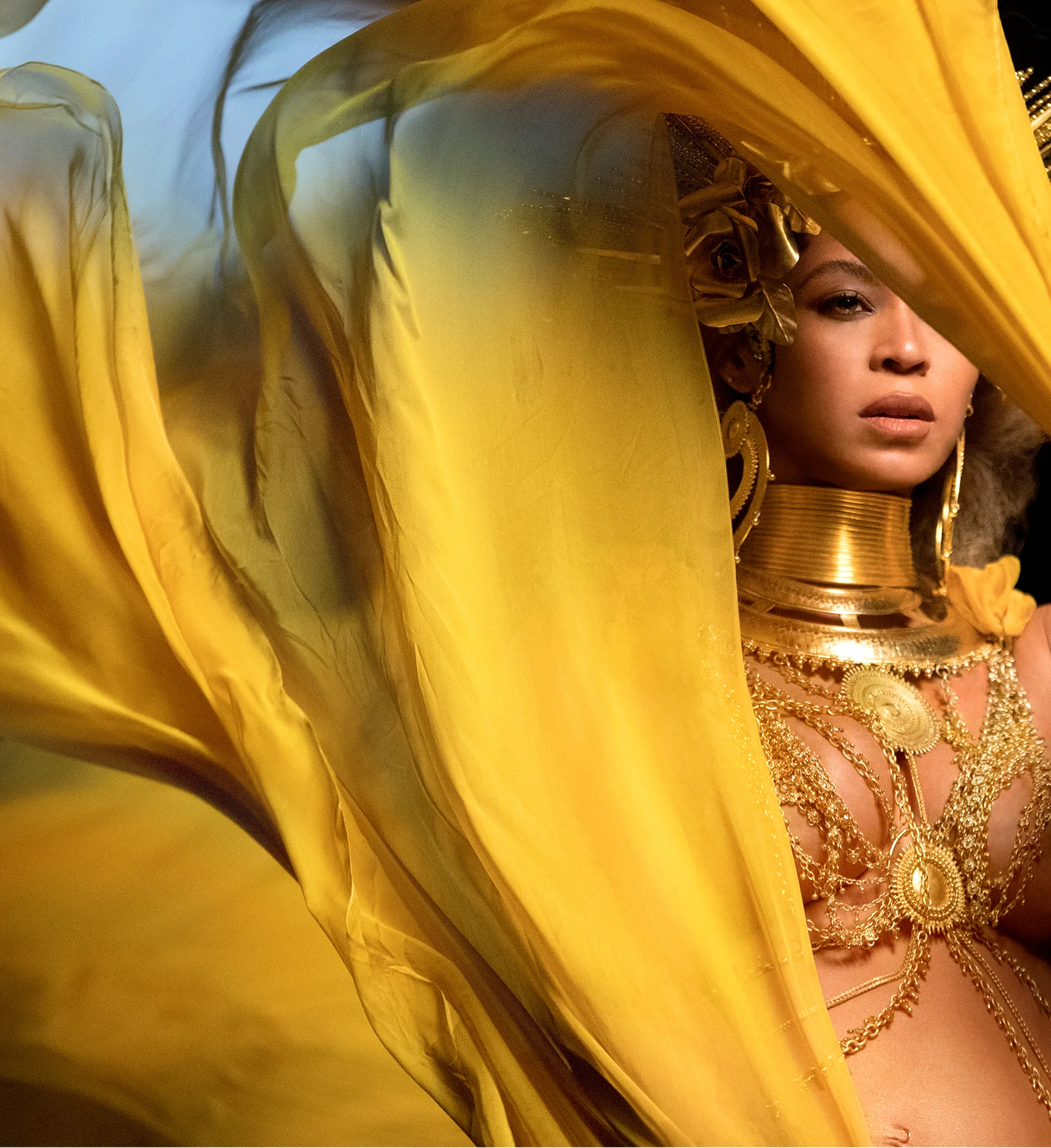 daniela_Vesco_grammys_beyonce_2.jpg