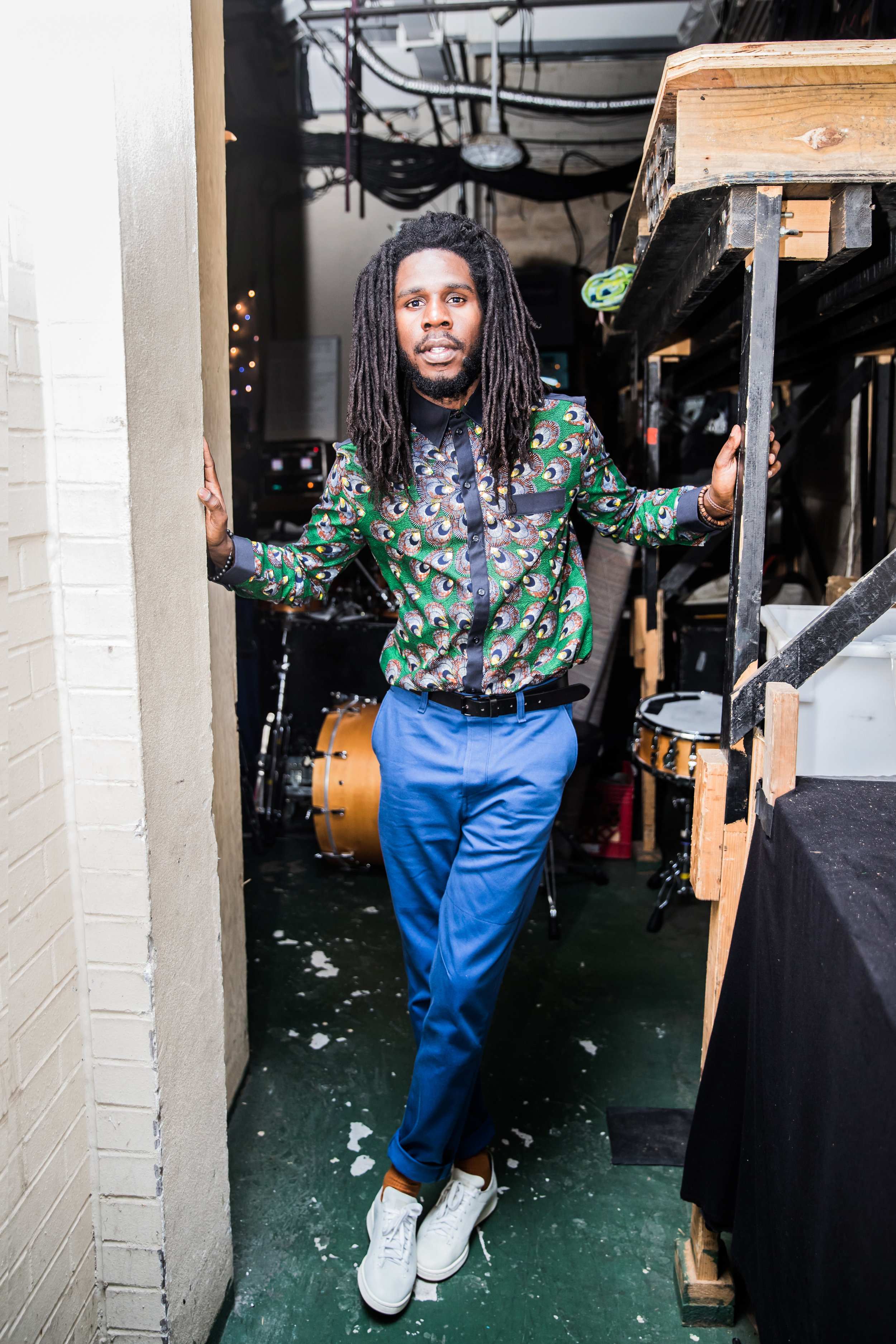 EV2I5008_dv_070817_daniela_vesco_chronixx.jpg