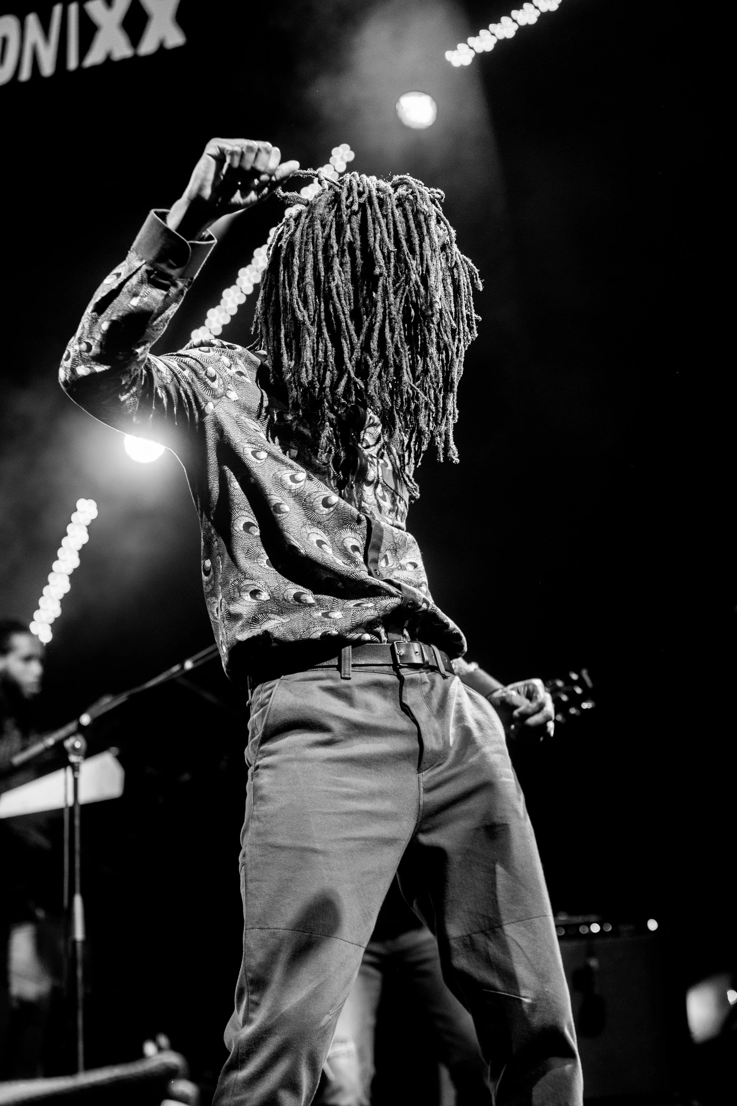 EV2I5677_070817_daniela_vesco_chronixx.jpg