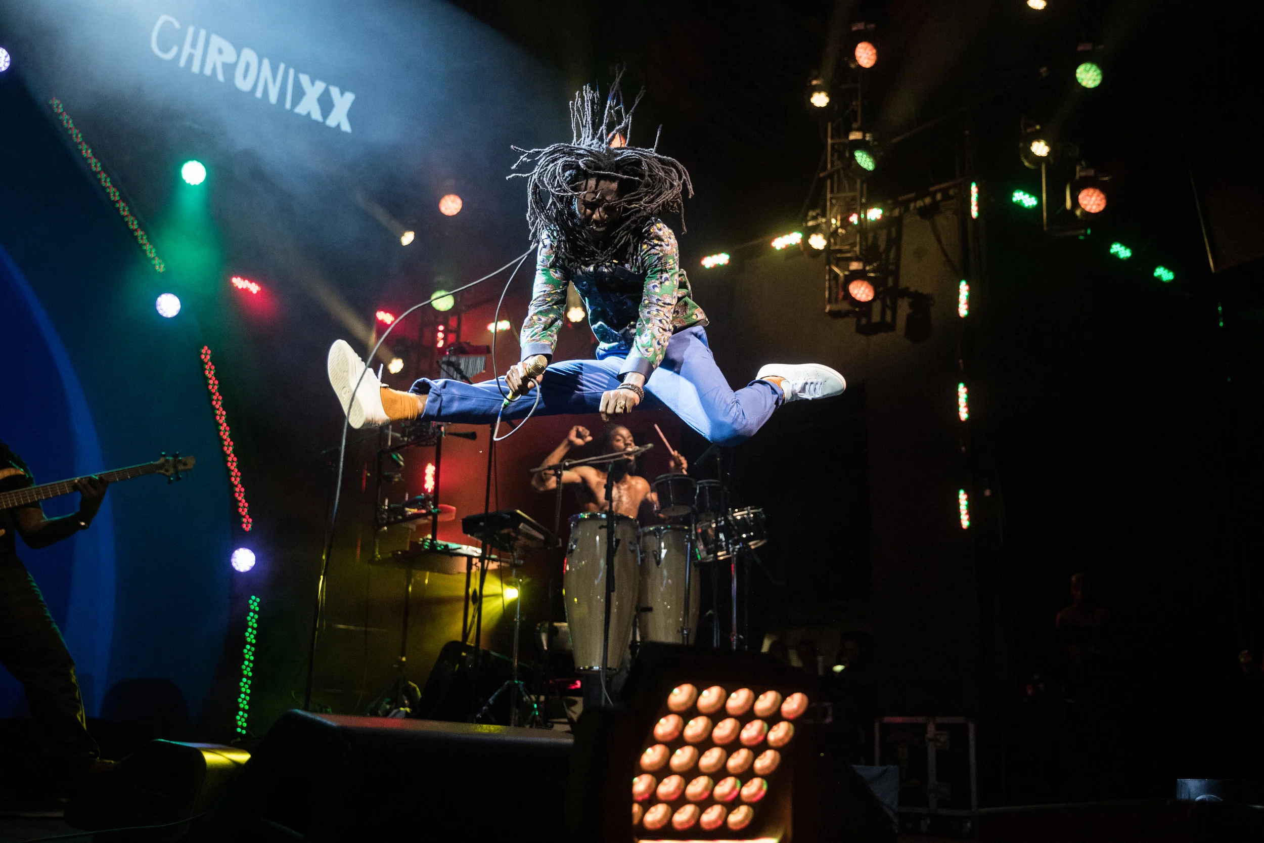 EV2I7396_070817_daniela_vesco_chronixx.jpg