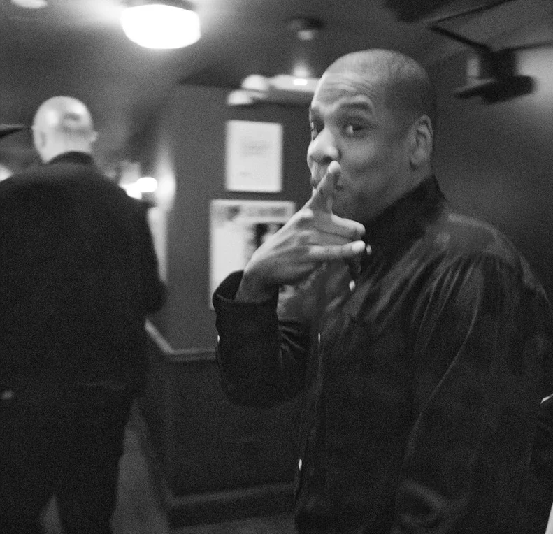nyc_after_party_42.jpg