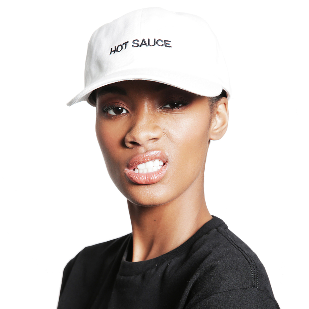 HOT_SAUCE_HAT_1_DM9A8663_sqaure.jpg