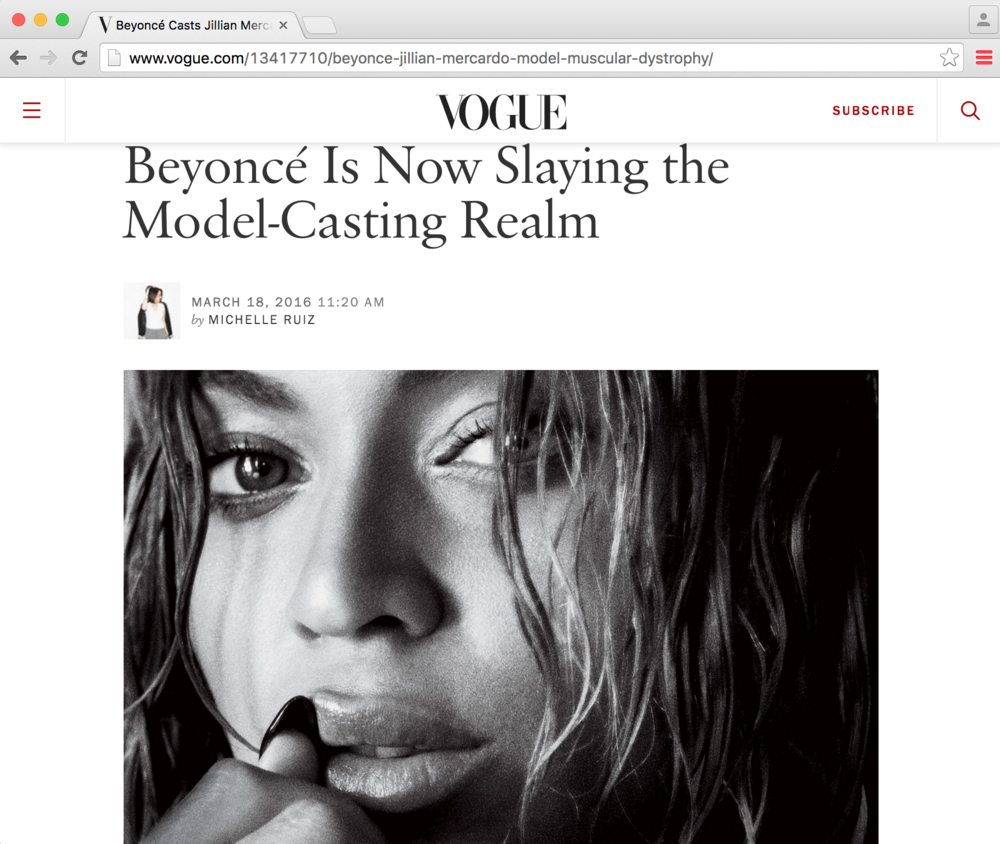Screen+Shot+2016-03-20+at+2.57.21+AM.png