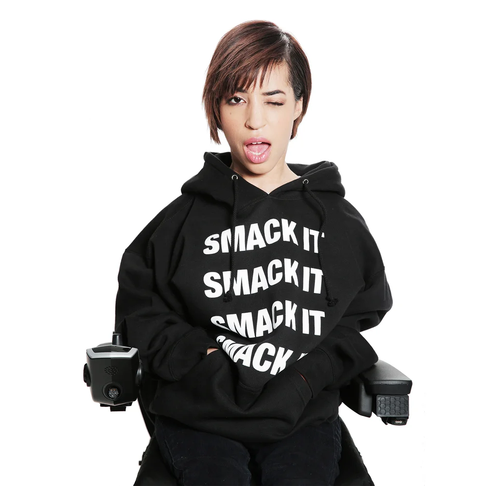 SMACK_1_DM9A0088_square.jpg