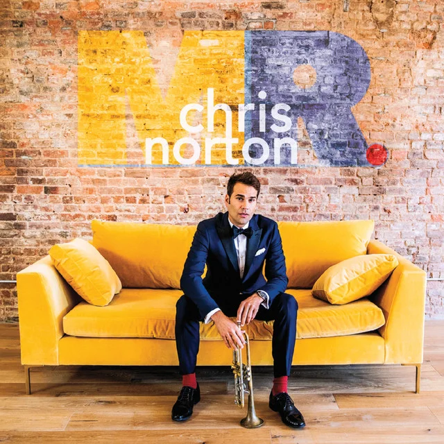 mr_chris_norton_daniela_Vesco_album.jpg