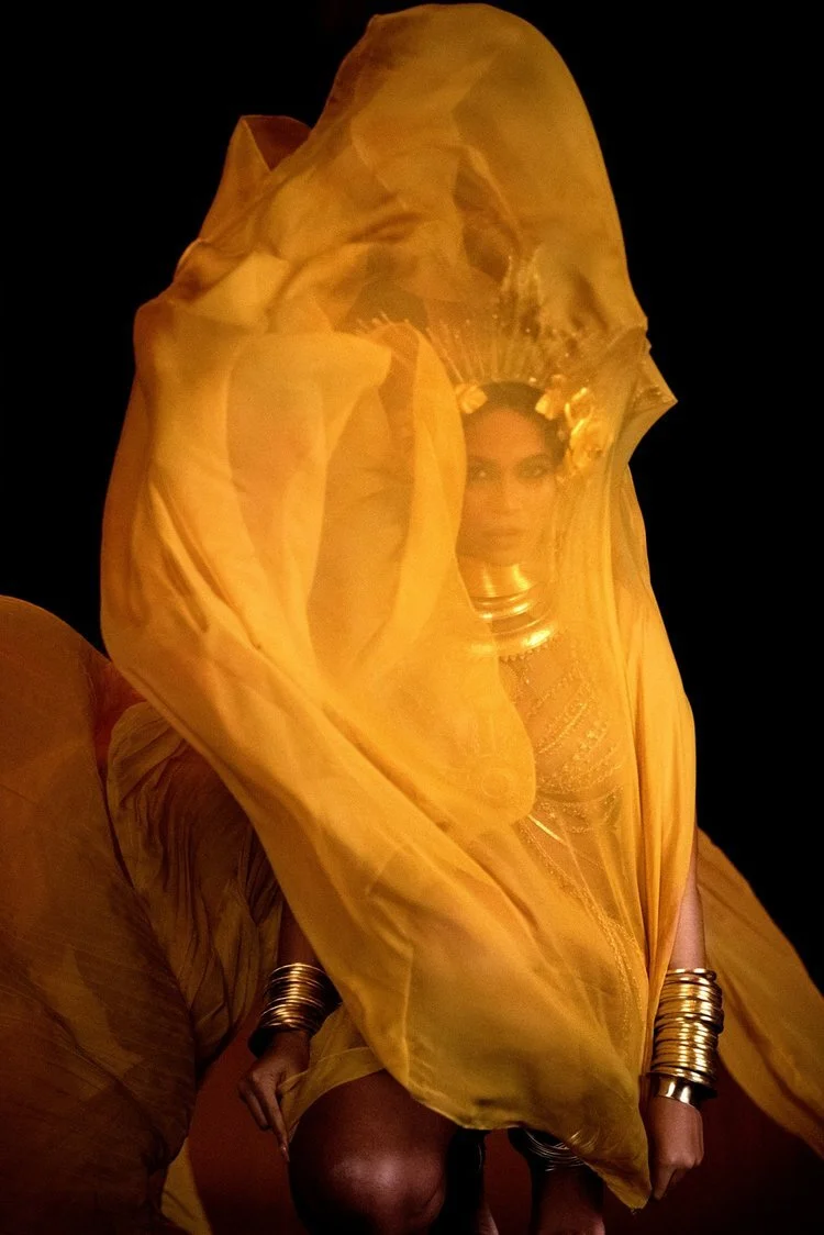 daniela_Vesco_grammys_beyonce_1-1.jpg