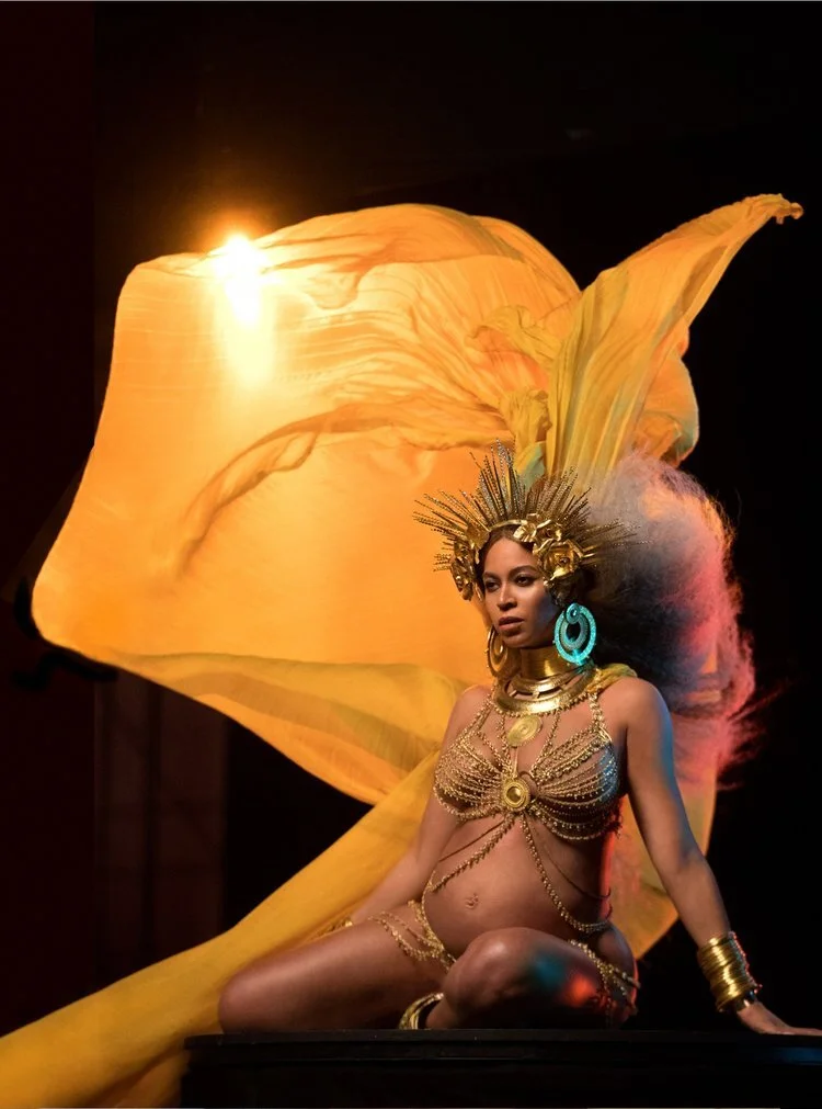 daniela_Vesco_grammys_beyonce_3.jpg