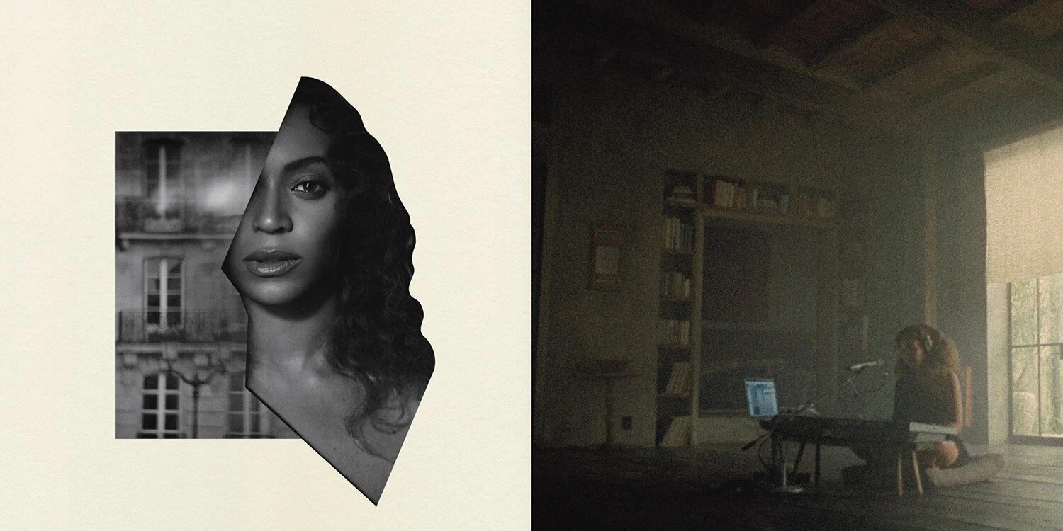 Beyonce-HTML_sandcastles-collage.jpeg