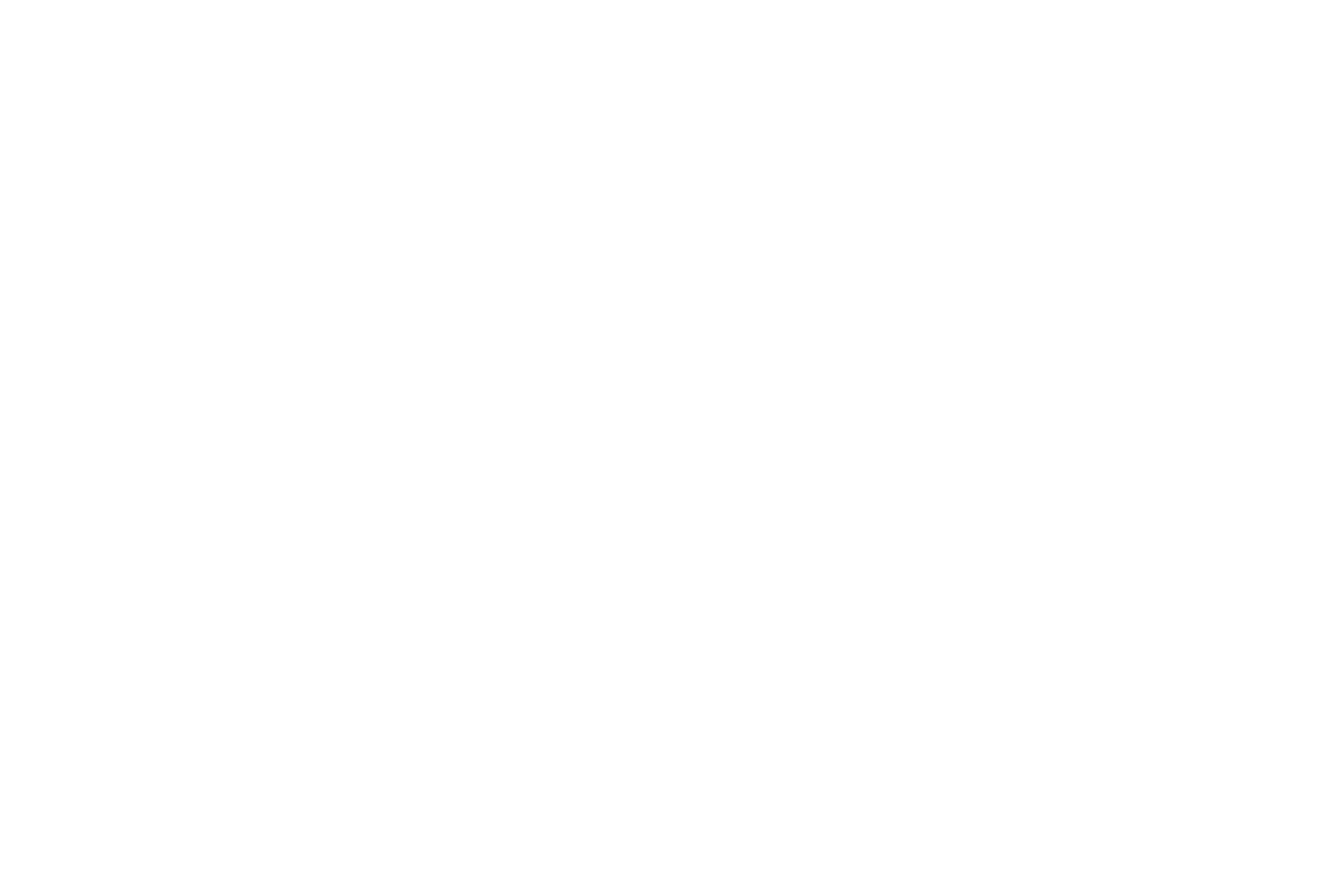 DEADLINE management