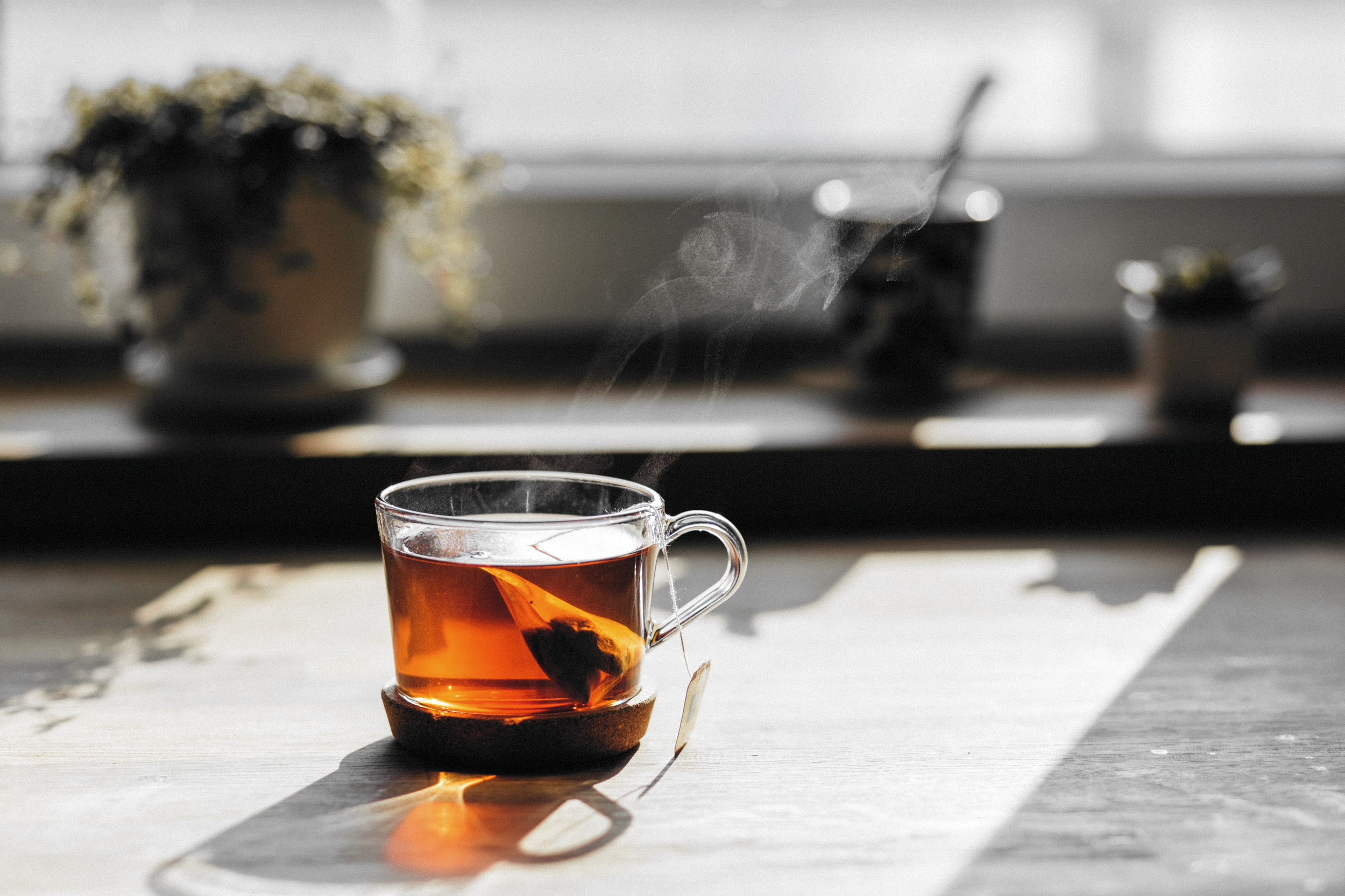 Coffee Cup Tea Enhanced.png
