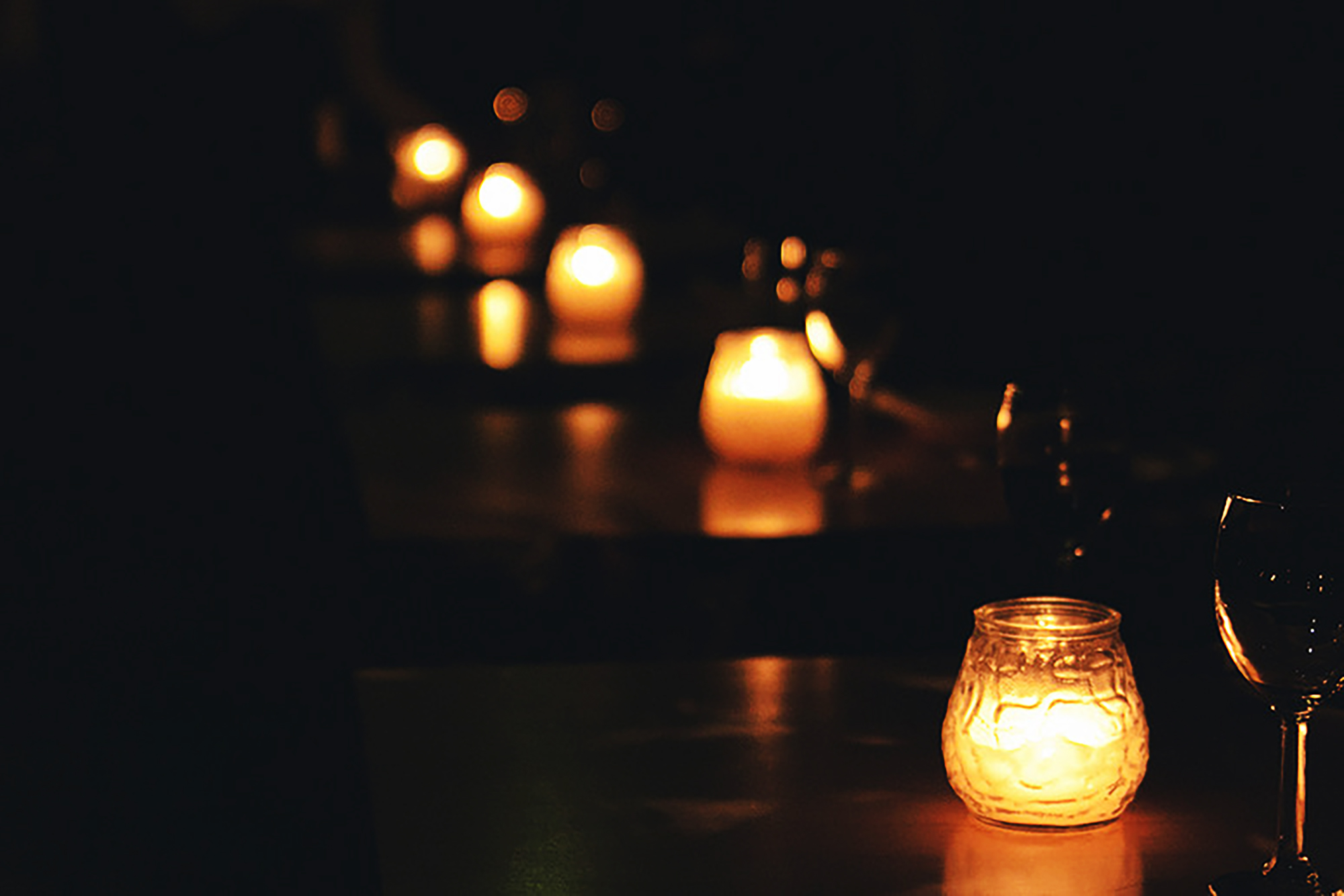 774_Lounge_5.jpg