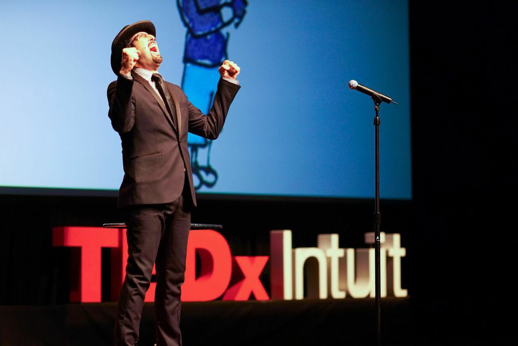 TEDxJay.jpg