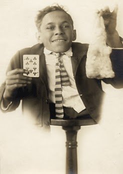 Johnny_Eck_Sideshow_Magician4.jpg