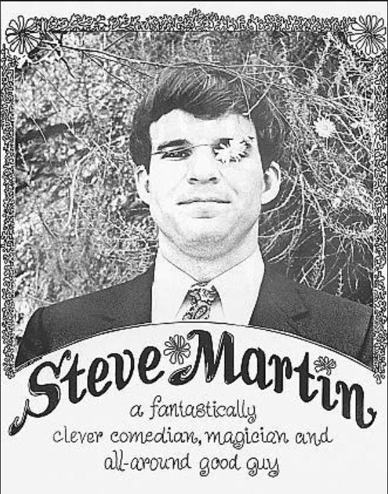 Steve+Martin+magician+Poster.jpg