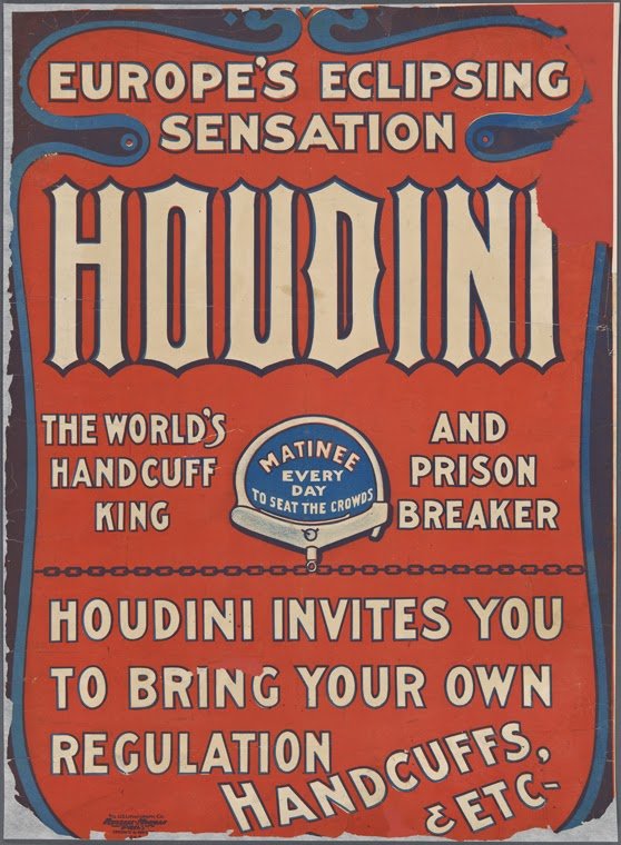 Magic_Houdini.jpg