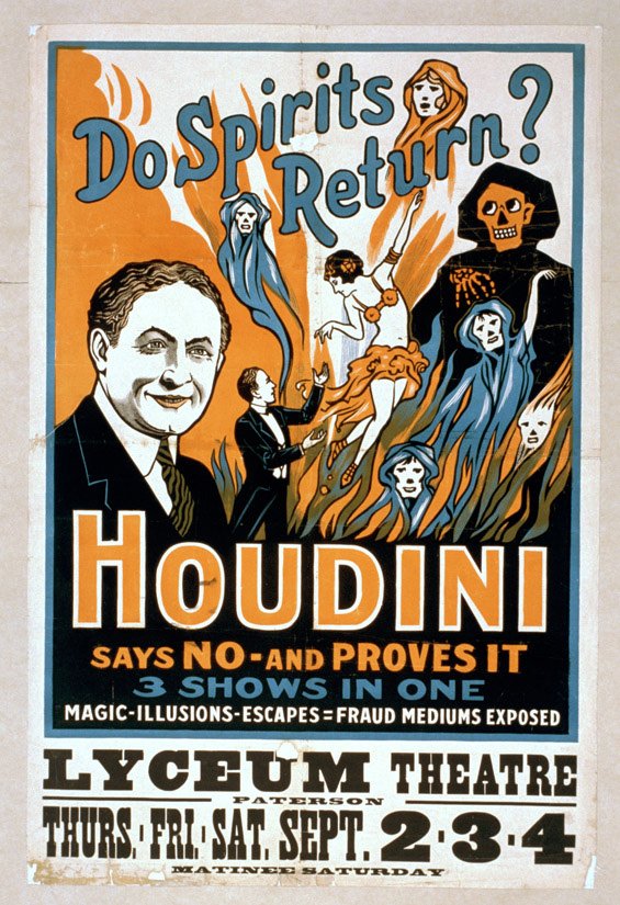 Houdini_magician.jpg