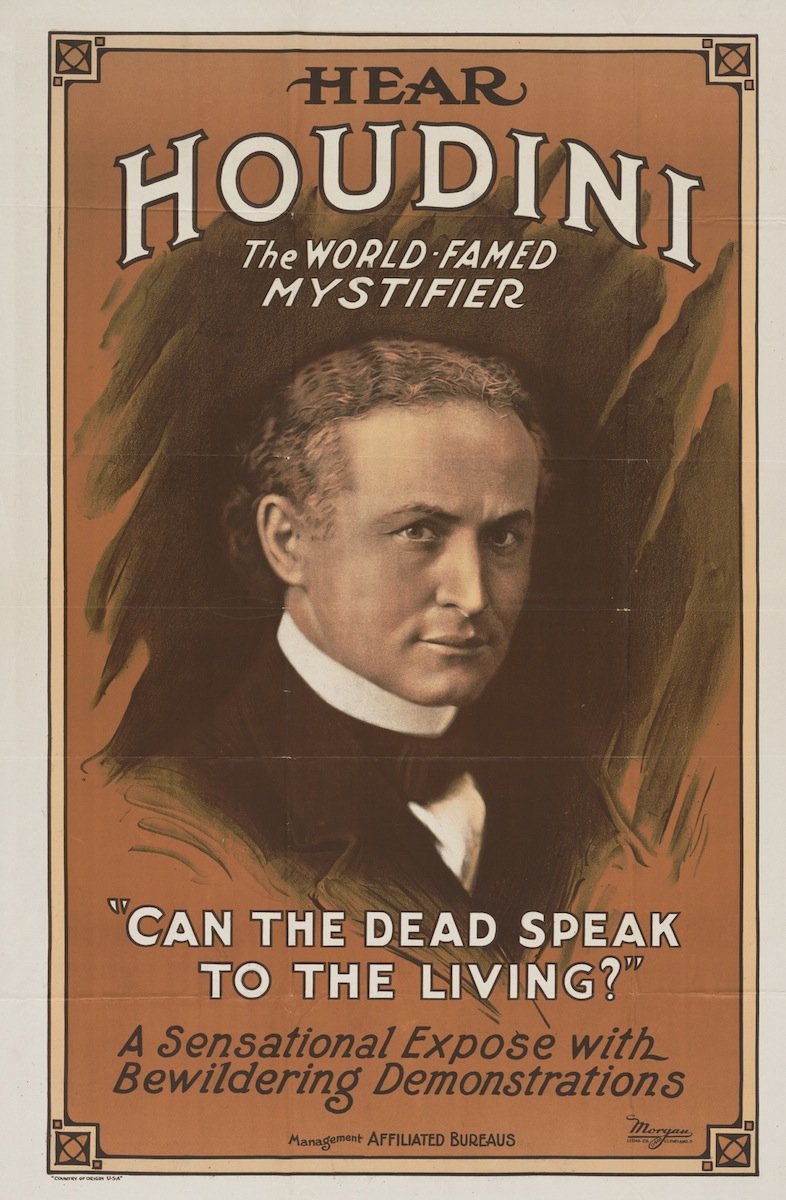Houdini,+Mystifier.jpg