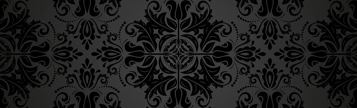 Black.Web.Banner.jpg