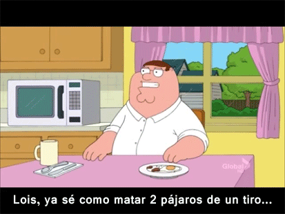 spanish expression: matar dos pajaros de un tiro. listen to our podcast to learn what does this spanish expression mean and how to use it correctly - español automatico podcast, episode 023