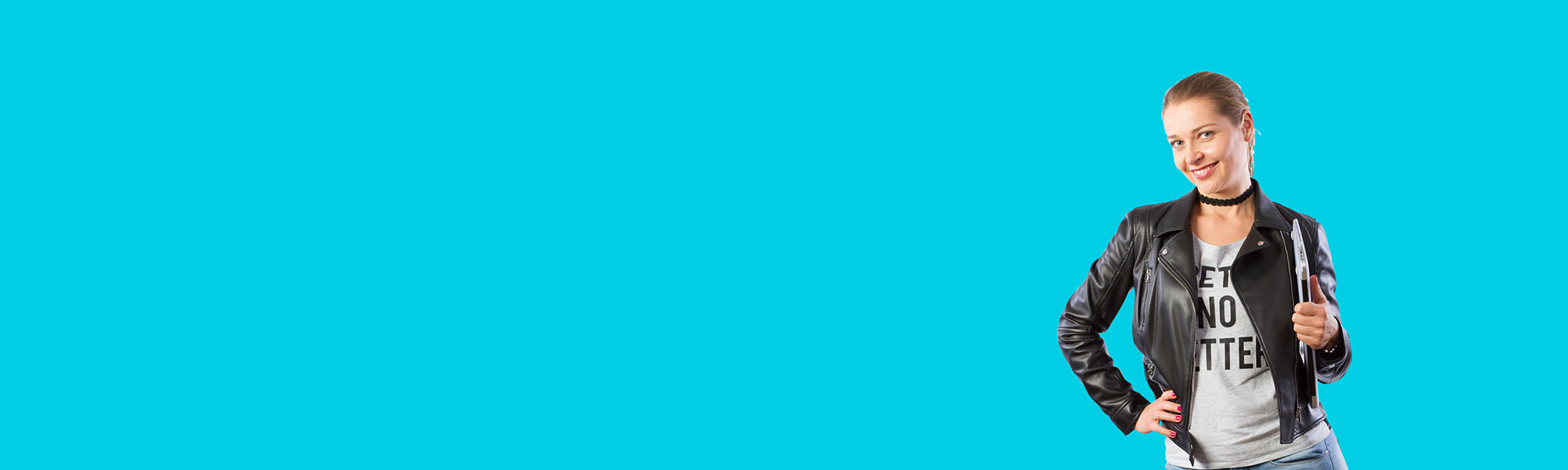 karo_blue_05-background.jpg