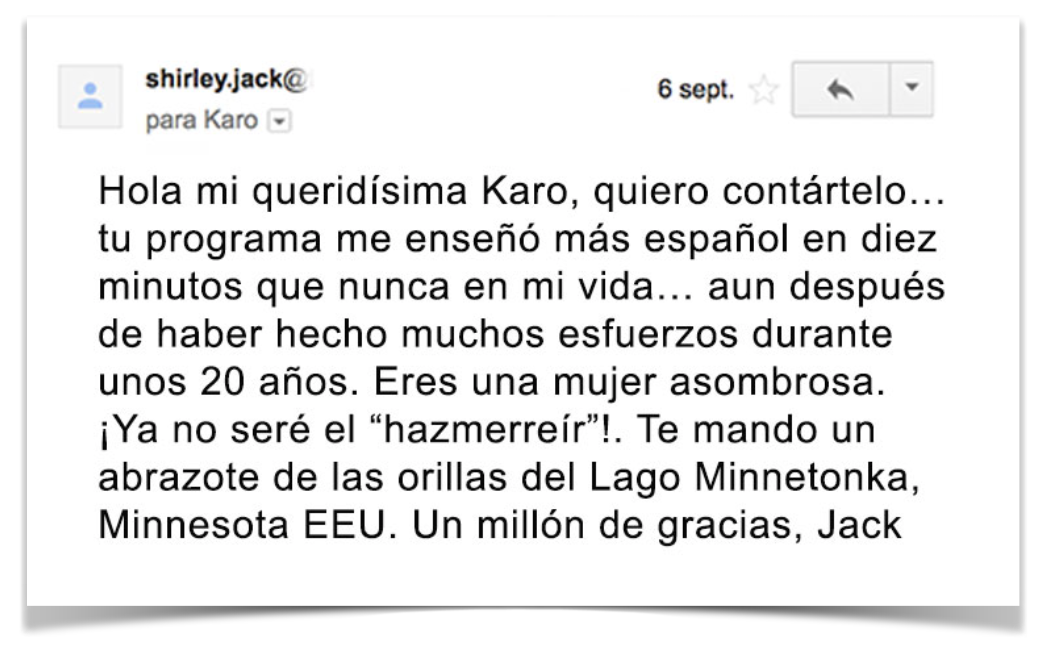 Jack-Testi-x-Webinar.png