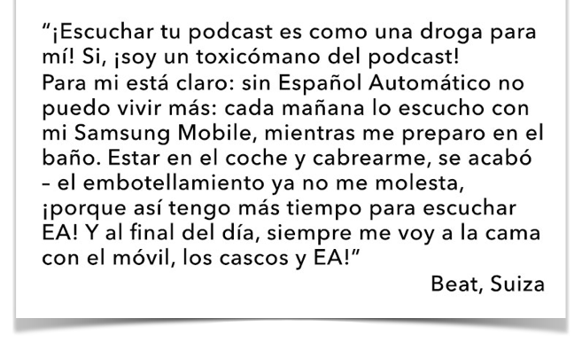 08---beat-testim.png