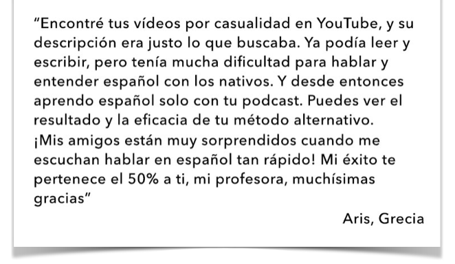 09---aris-testim.png