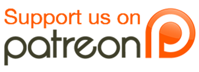 _Icon patreon400.png