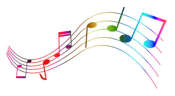 music Clipart.png