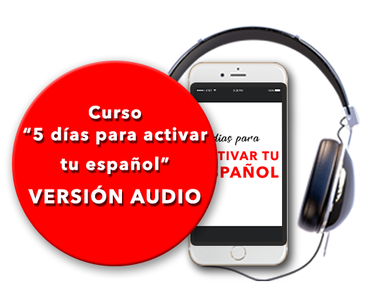 5 dias AUDIO VERSION.png