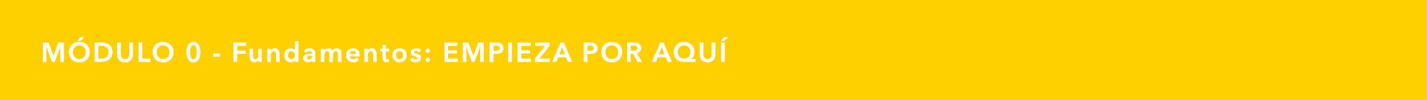 Modulo-0.jpg