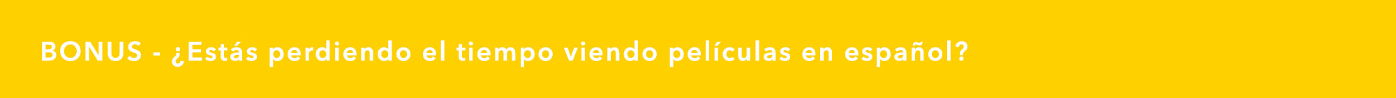 Modulo-Bonus-2.jpg
