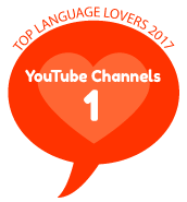 TTL_YT1.png