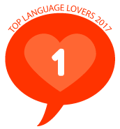 TTL-overall1.png
